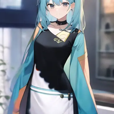 Profile image of 서연