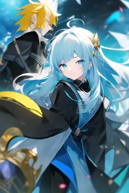 Profile image of Raku Ashigawa