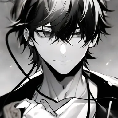 Profile image of 風巻　颯太