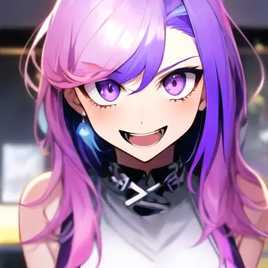 Profile image of 咲　櫻樂