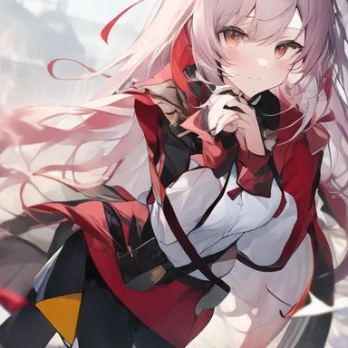 Profile image of Sakura Heart Pino