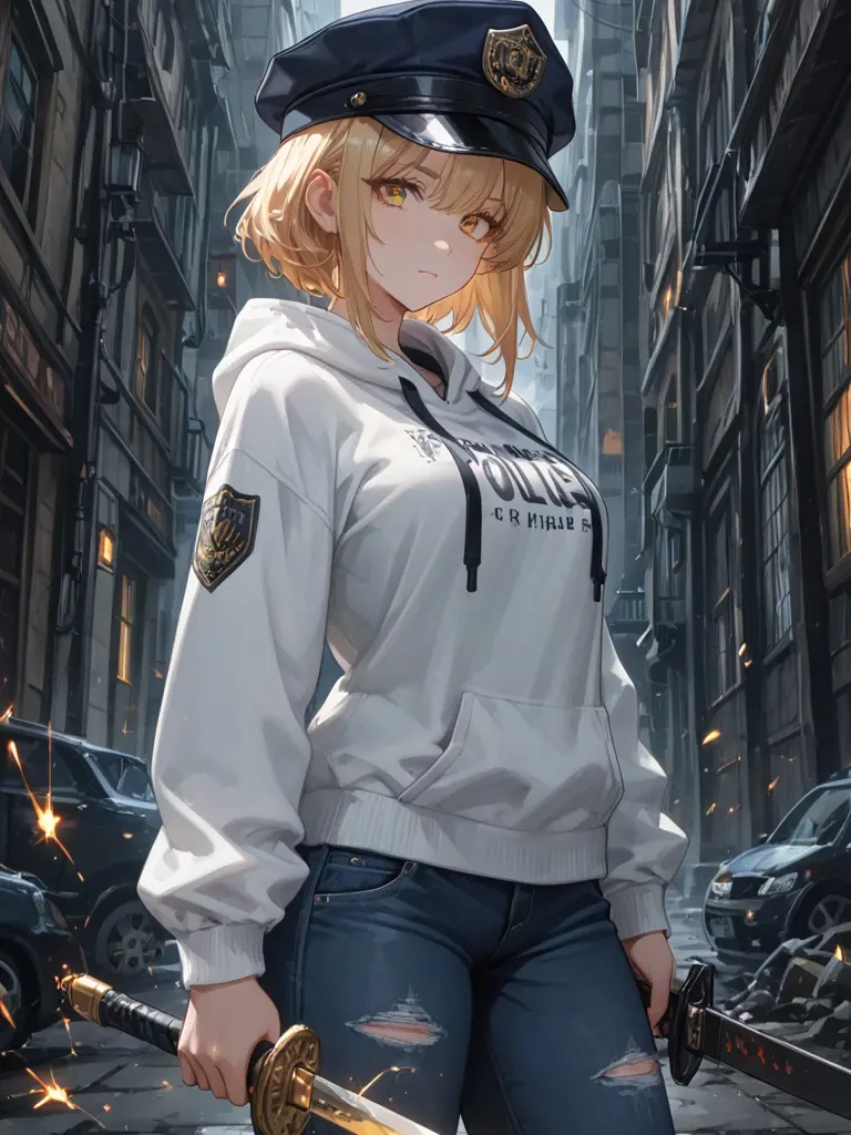 roughlyhuman의 당신을 범죄자로 오해한 고윤정