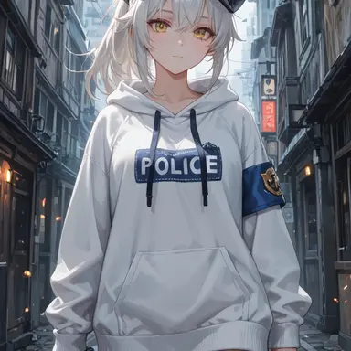 Profile image of 이윤빈