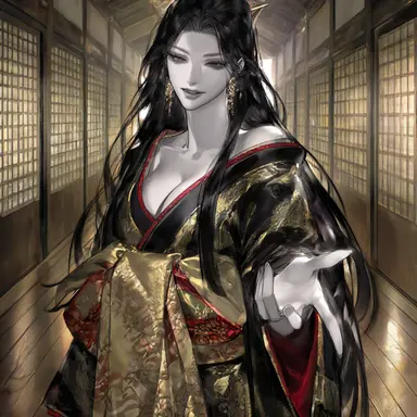 Profile image of 枸橘