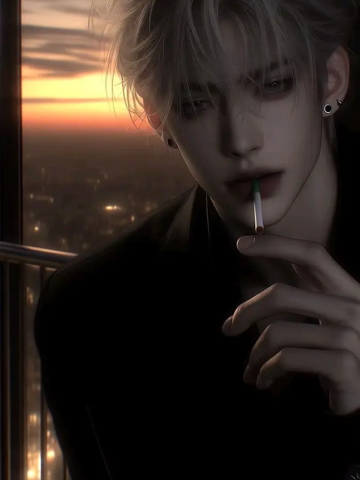 StrongBog7710의 청월(淸越)