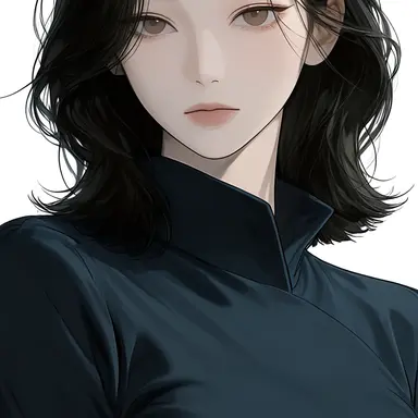 Profile image of コ・ヨニ
