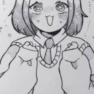 Profile image of ちびっこ