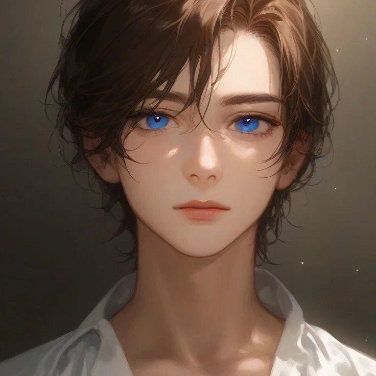 Virgil