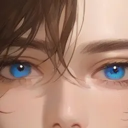 SilkyBrisk7803의 看護学生