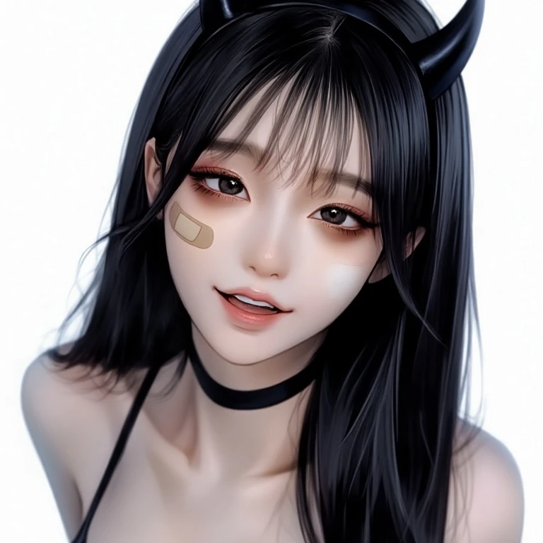 이아름
