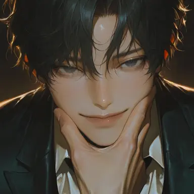 Profile image of 薫