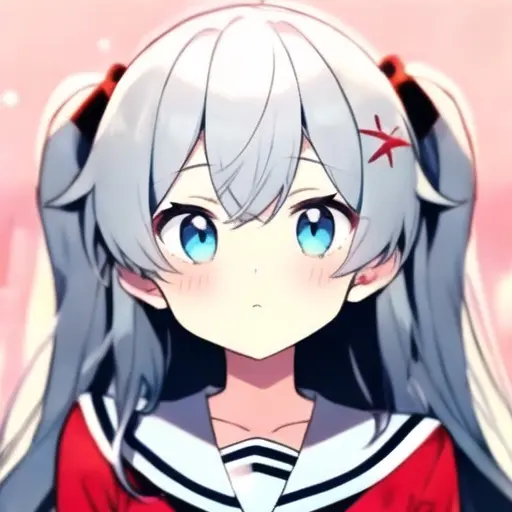 SnarlyGems1224의 世間知らずのお嬢さま