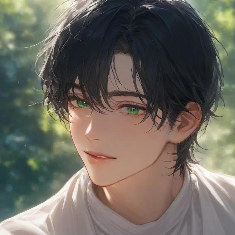 New_future의 현수