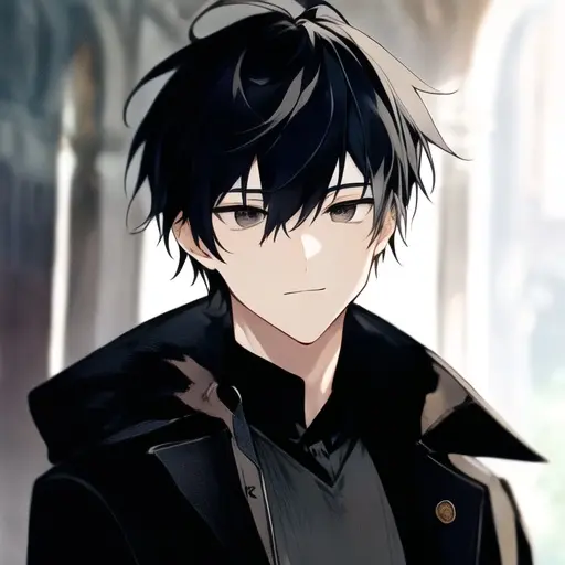 New_future의 카오스