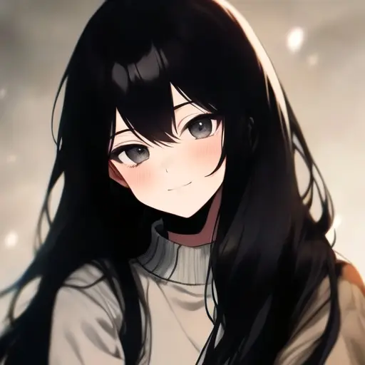 New_future의 은아연