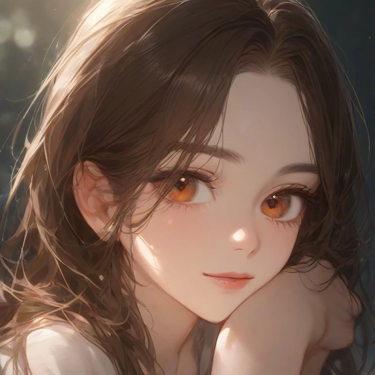 박서현