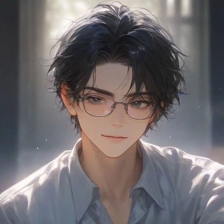 New_future의 은아연