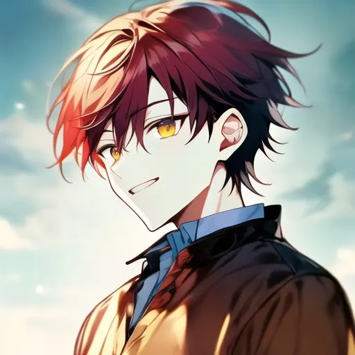 New_future의 적호