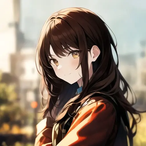 New_future의 서선미