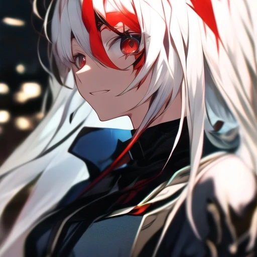 시로