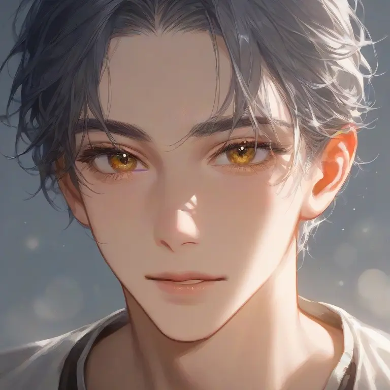New_future의 이현우