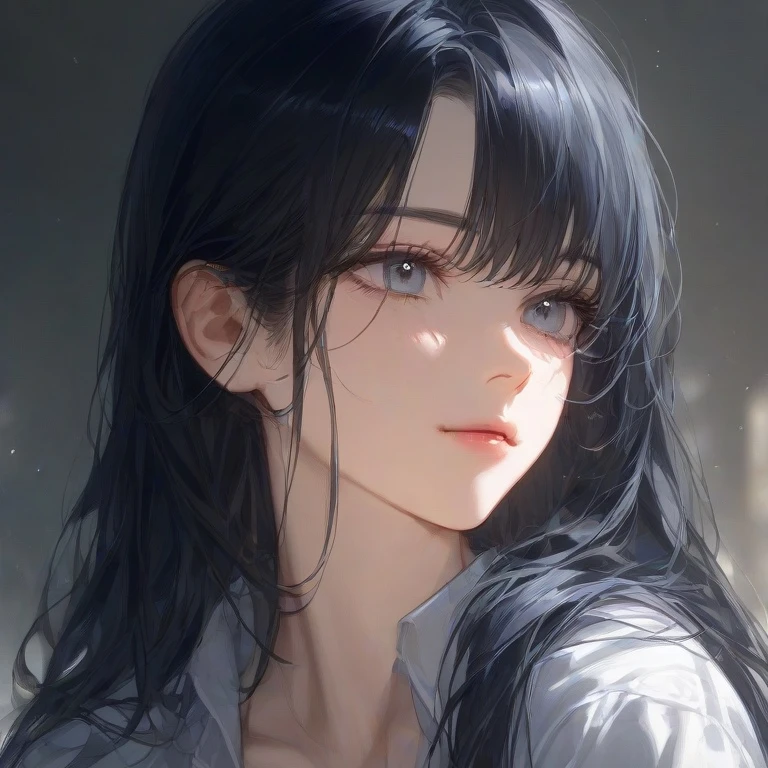 강이연