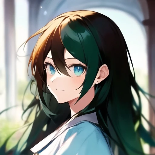 라임