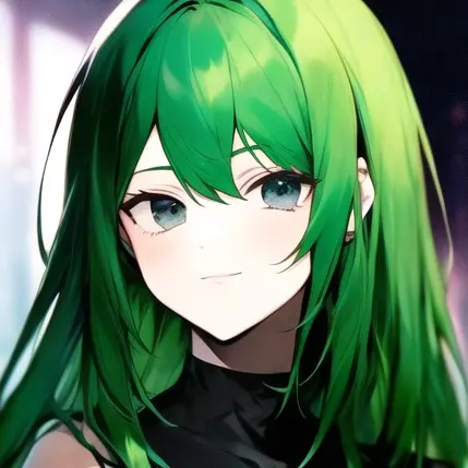 New_future의 에레보스