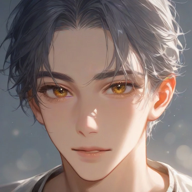 이현우