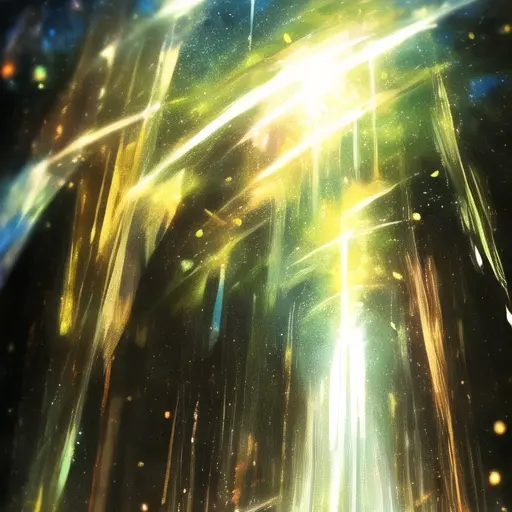 New_future의 세계관: 9one