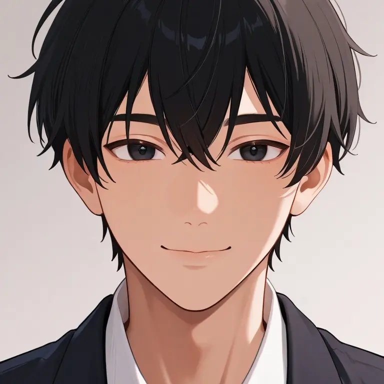 New_future의 김대훈