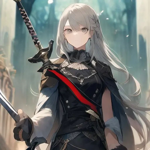 New_future의 SAO: 소드 아트 온라인