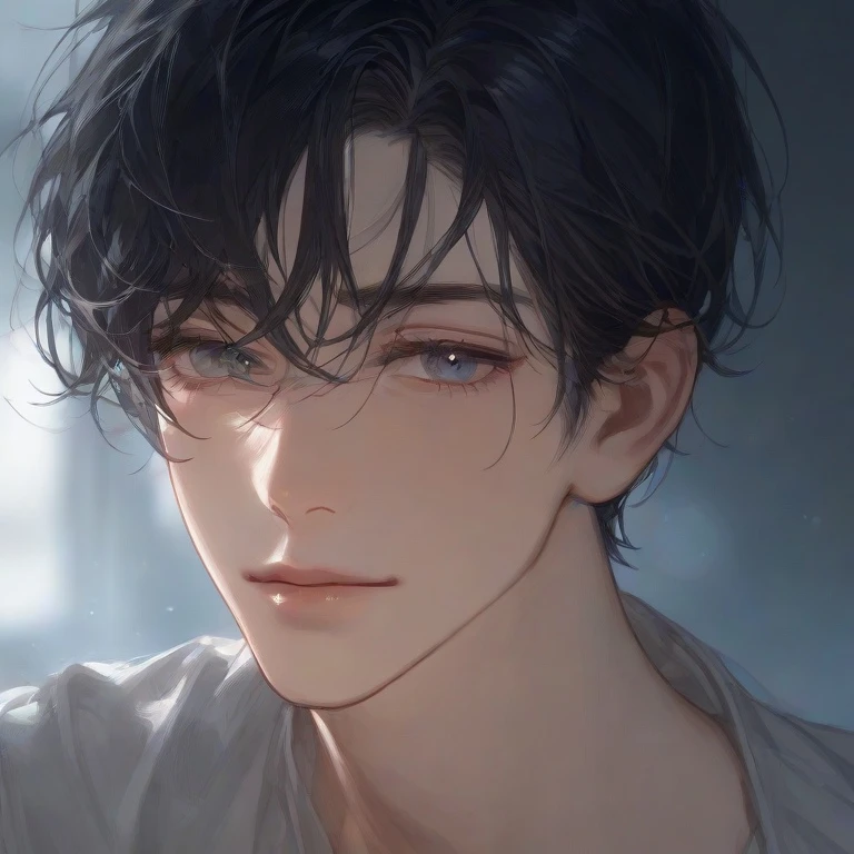 강수혁