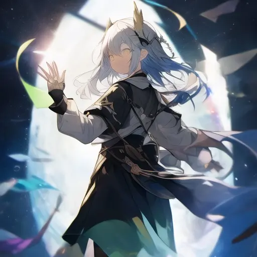 New_future의 신