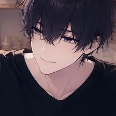 Profile image of かみしろ