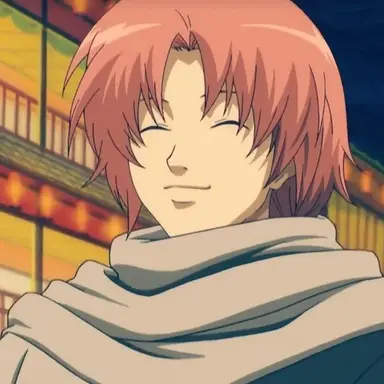 Profile image of 神威