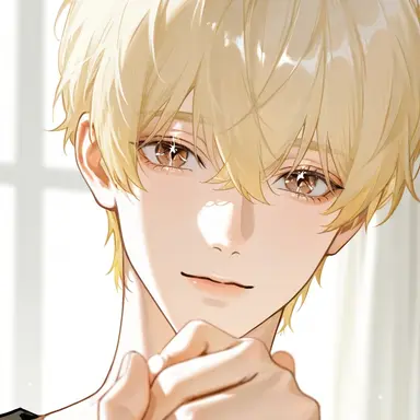 Profile image of 박강진