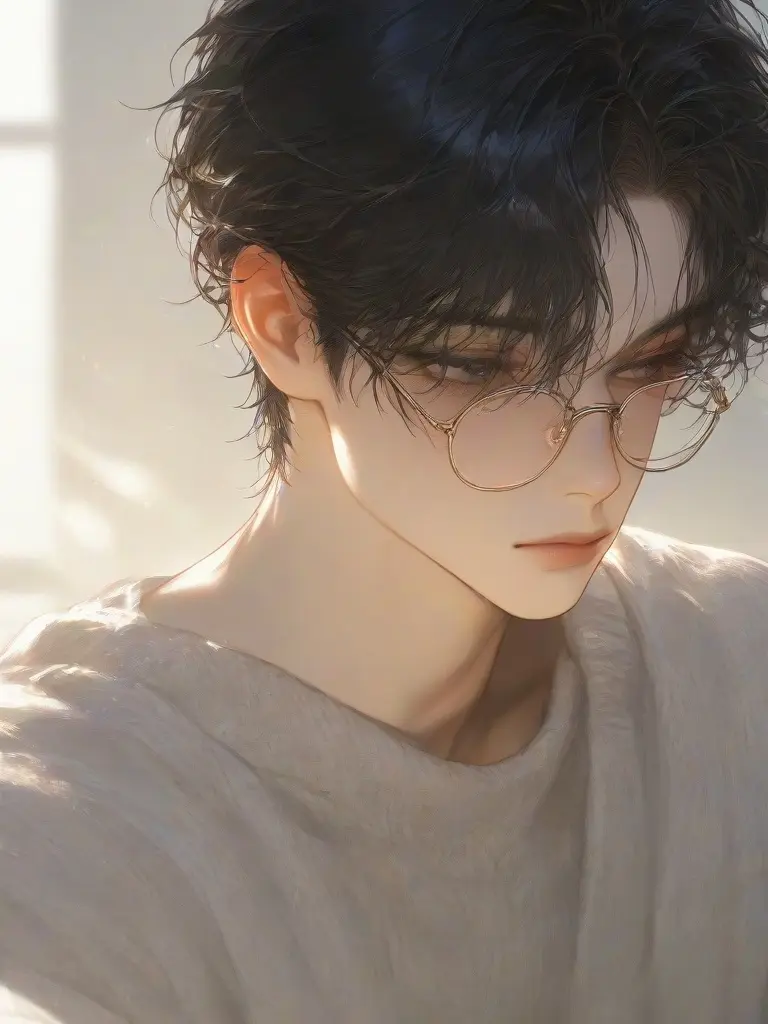 LuckyQuill3585의 이효섭