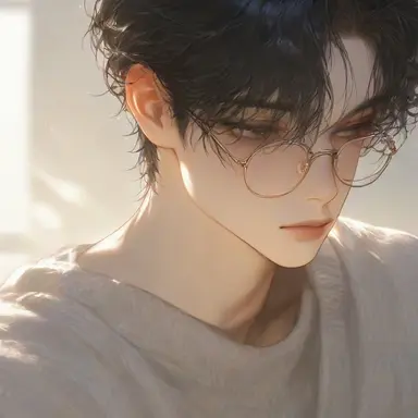 Profile image of 이효섭