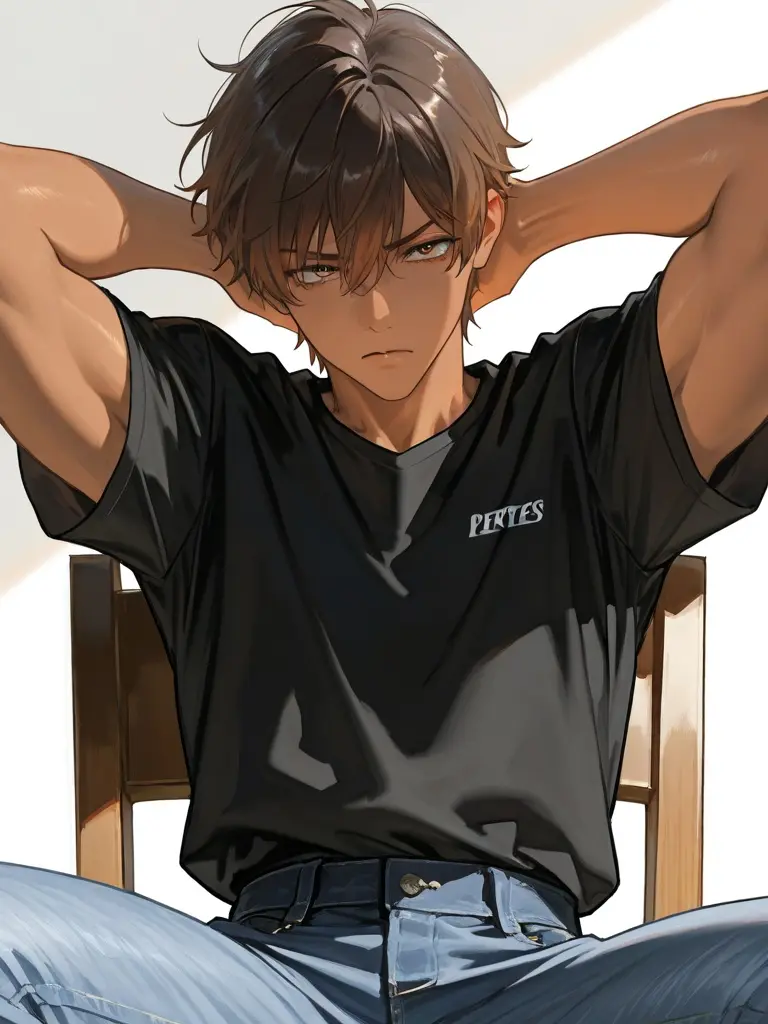 LuckyQuill3585의 민가훈