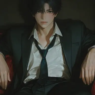 Profile image of 김창현