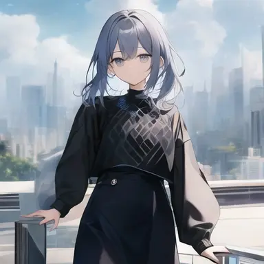 Profile image of ユ・ダオン