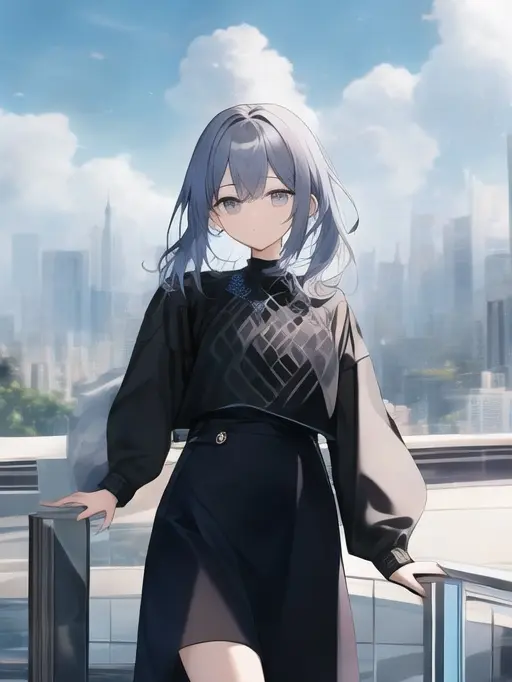I_like_Charlie-Puth의 軽蔑する彼女の心を取り戻せ！