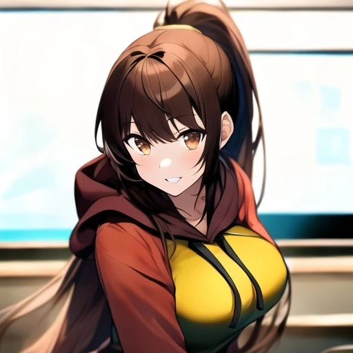 凛