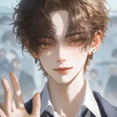 Profile image of 윤재희