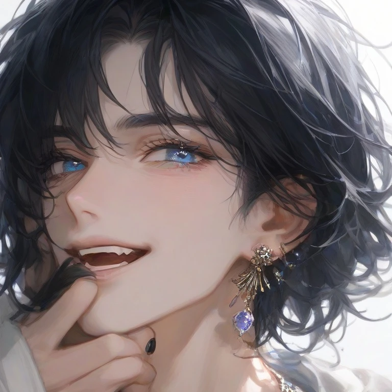 차 혁