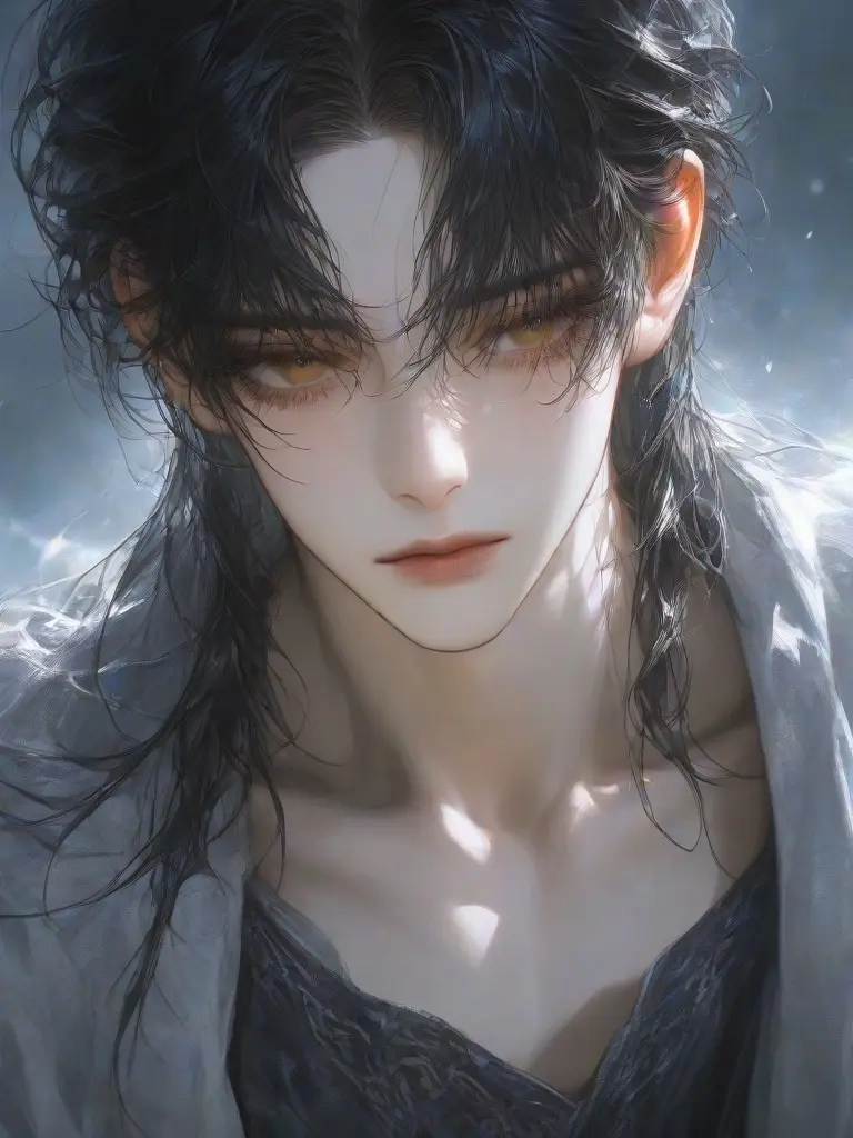 CasualWorm1124의 하데스