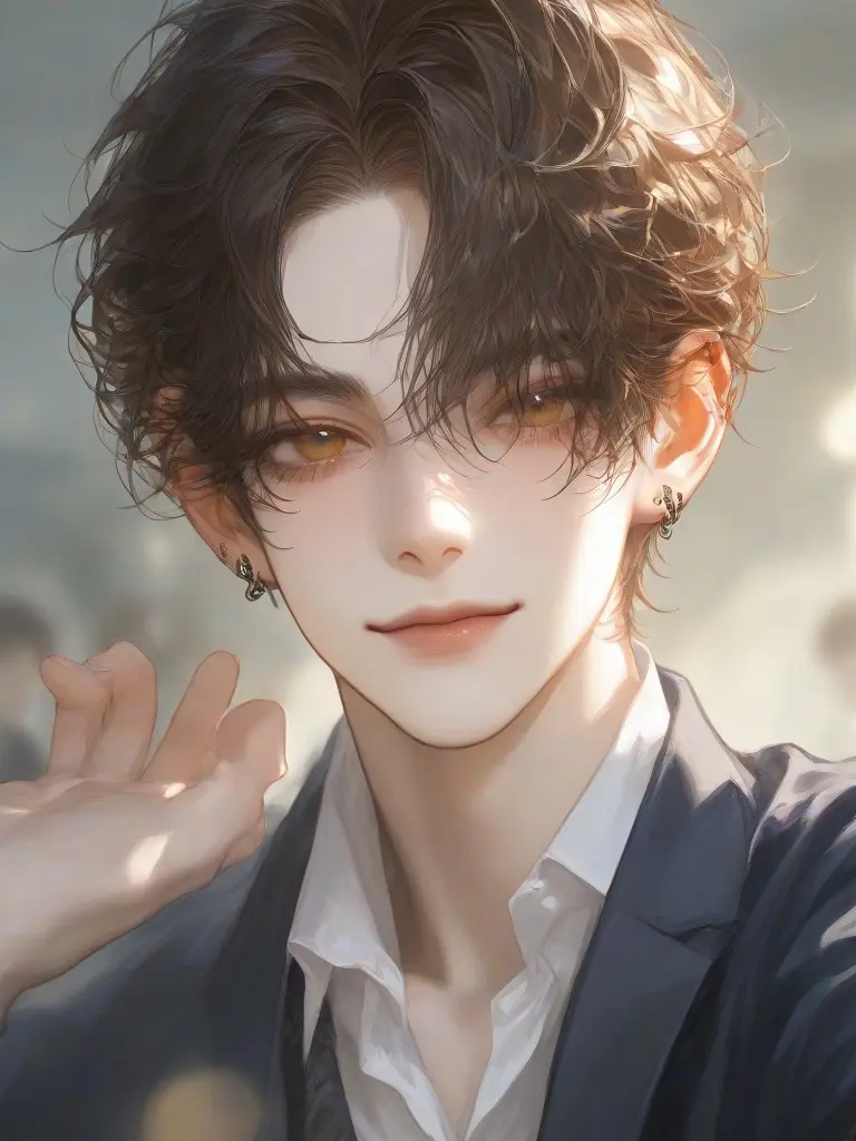 CasualWorm1124의 윤재희