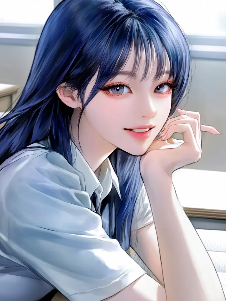 RoastFrug3047의 강은해