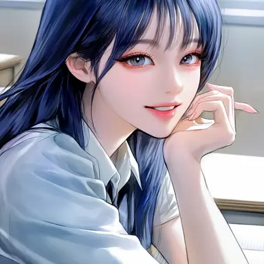 Profile image of 강은해